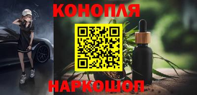 ALPHA PVP Коммунар