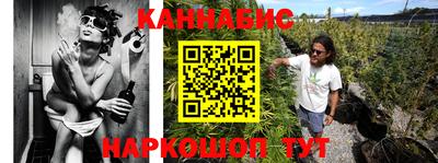 не бодяженный Комсомольск-на-Амуре