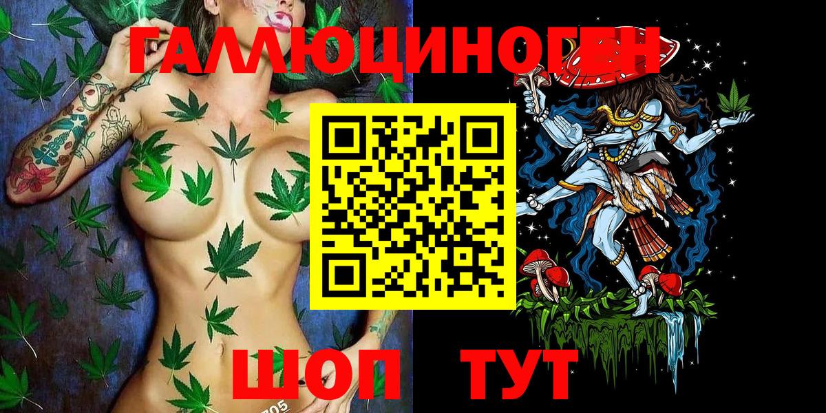 Псилоцибиновые грибы прущие грибы  Вход с VPN  Киселёвск 